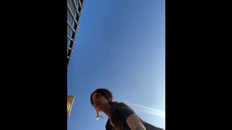 kirlove1 @ bongacams on 20230830