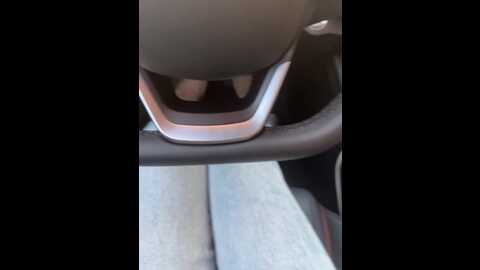 kirlove1 @ bongacams on 20230830