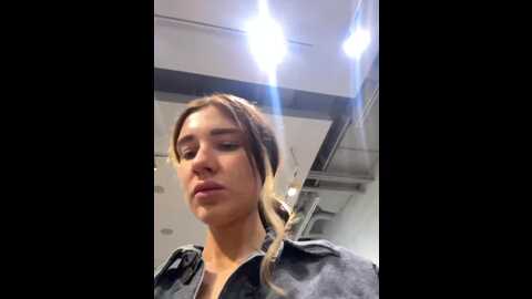 kirlove1 @ bongacams on 20230830