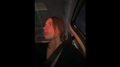 kirlove1 @ bongacams on 20230830