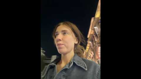 kirlove1 @ bongacams on 20230830