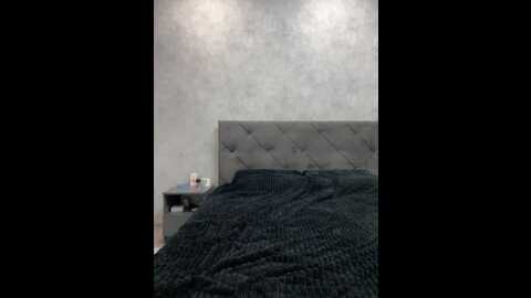 Media: lana_rhoades Bongacams 2023-08-30 20:21:00