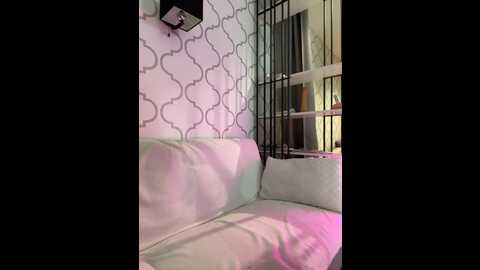 Media: lilitgame Bongacams 2023-08-30 20:46:00