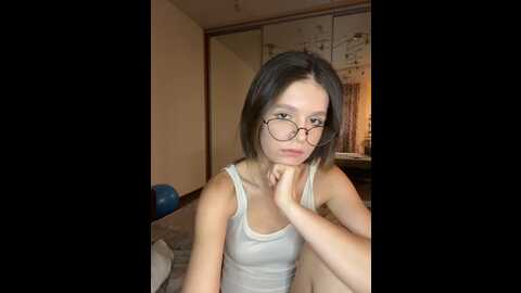 lisspussy @ bongacams on 20230830