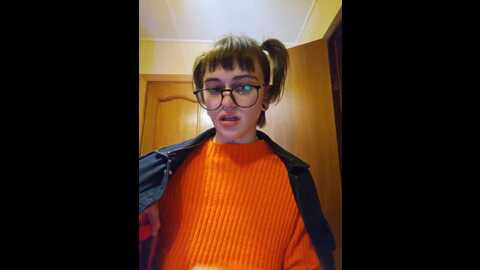 Media: lolymolly Bongacams 2023-08-30 13:18:00