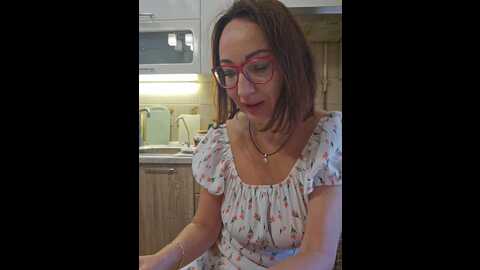 Media: lyubachka Bongacams 2023-08-30 03:34:00