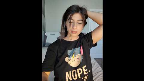 madina3 @ bongacams on 20230830