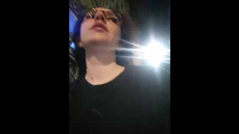 Media: marykiskis Bongacams 2023-08-30 20:38:00