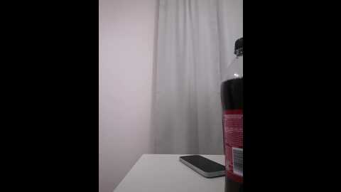 Media: marykiskis Bongacams 2023-08-30 21:08:00