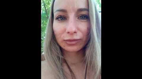 Media: marysiaxxx Bongacams 2023-08-30 10:00:00