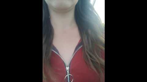 Media: masya1996 Bongacams 2023-08-30 16:39:00