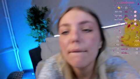 Media: melanie_baker Bongacams 2023-08-30 16:10:00