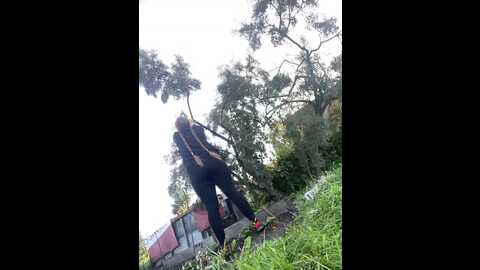 Media: milaa1998 Bongacams 2023-08-30 00:46:00