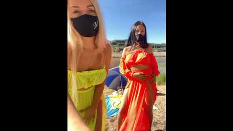 Media: milana555550 Bongacams 2023-08-30 06:56:00