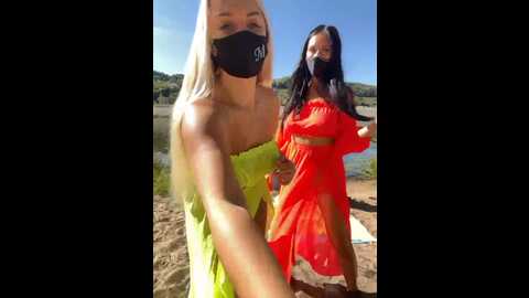 Media: milana555550 Bongacams 2023-08-30 07:06:00