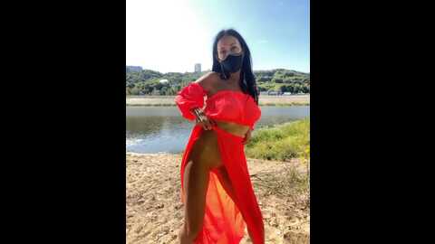 Media: milana555550 Bongacams 2023-08-30 08:00:00
