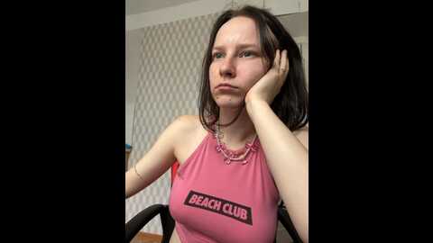 Media: milkssweeet Bongacams 2023-08-30 09:58:00