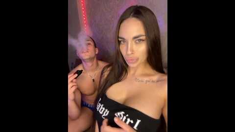 Media: mirbezumia Bongacams 2023-08-30 14:54:00