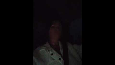 Media: mylittlegi Bongacams 2023-08-30 13:40:00