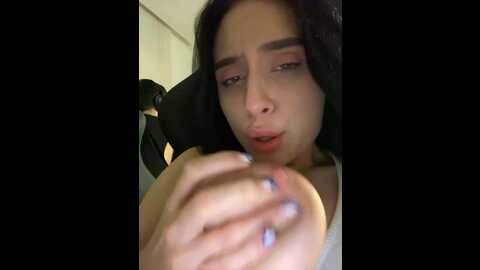 Media: partynextnext Bongacams 2023-08-30 00:34:00