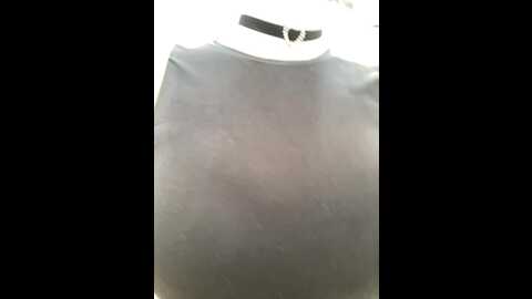 Media: perssso Bongacams 2023-08-30 08:14:00