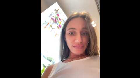 Media: premierleague Bongacams 2023-08-30 13:22:00