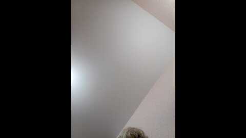 Media: qwetzero Bongacams 2023-08-30 18:46:00