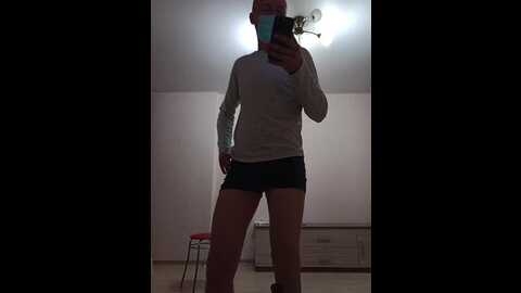 Media: qwetzero Bongacams 2023-08-30 21:34:00