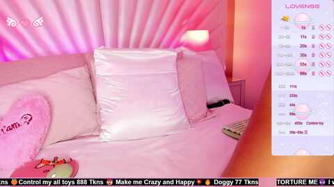 Media: sallyeleins Bongacams 2023-08-30 00:02:00