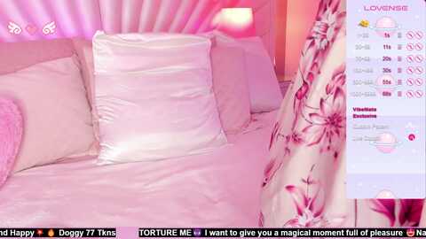 Media: sallyeleins Bongacams 2023-08-30 00:47:00