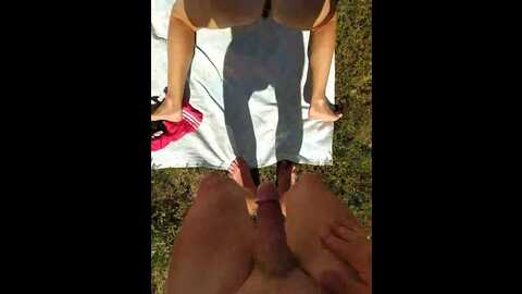 sex2sexa @ bongacams on 20230830