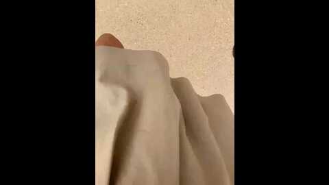 sferater @ bongacams on 20230830