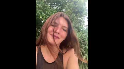 sferater @ bongacams on 20230830