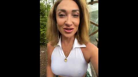 Media: stella888 Bongacams 2023-08-30 10:38:00