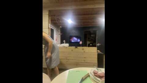 svetalips @ bongacams on 20230830