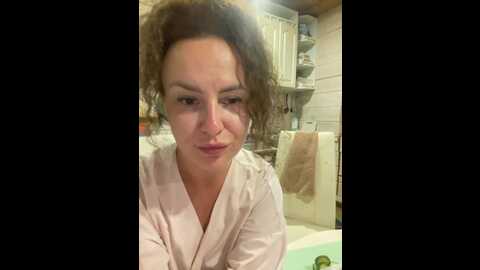 svetalips @ bongacams on 20230830