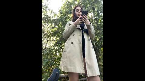 Media: sweet_emma_1 Bongacams 2023-08-30 05:44:00