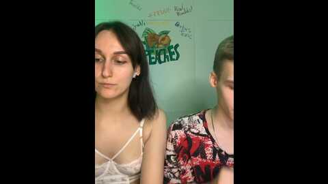 Media: sweet_peaches Bongacams 2023-08-30 19:44:00
