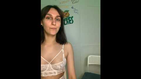 Media: sweet_peaches Bongacams 2023-08-30 20:06:00