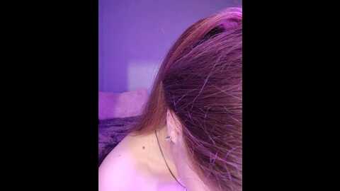 Media: sweetkarinaa Bongacams 2023-08-30 22:12:00
