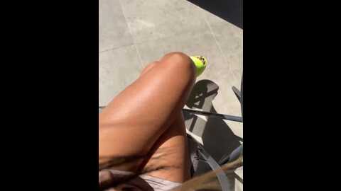 Media: sweetkira25 Bongacams 2023-08-30 11:28:00
