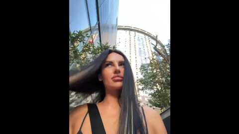 Media: sweetkira25 Bongacams 2023-08-30 16:16:00