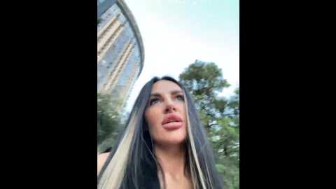 Media: sweetkira25 Bongacams 2023-08-30 16:42:00