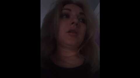 Media: tanysha_1 Bongacams 2023-08-30 05:28:00