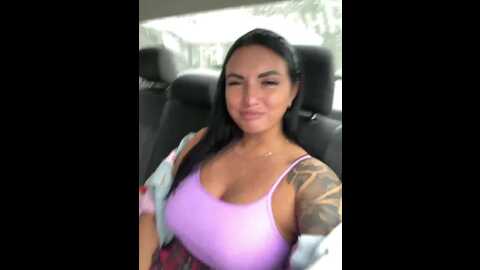Media: tokionajoe Bongacams 2023-08-30 11:12:00