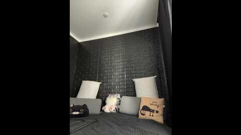 Media: vero19nika Bongacams 2023-08-30 09:12:00