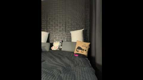 Media: vero19nika Bongacams 2023-08-30 15:40:00