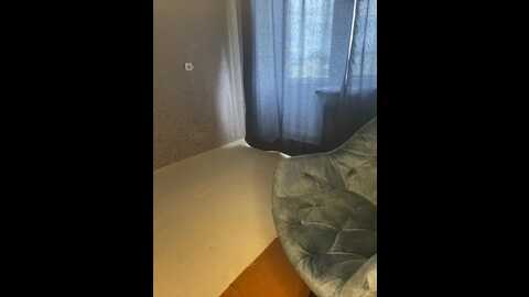 Media: viki_tiki_tak Bongacams 2023-08-30 12:24:00