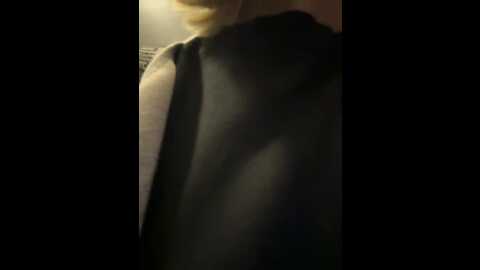 Media: witchpeach Bongacams 2023-08-30 09:38:00