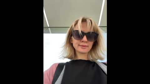 Media: witchpeach Bongacams 2023-08-30 10:04:00